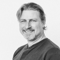 Chris Greer Email & Phone Number
