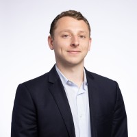 Axar Capital Employee Casey Greenbaum's profile photo