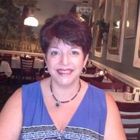 Duval County Public Schools Employee Sherry Griffith's profile photo