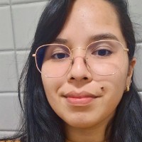 RedeFlex Comércio e Serviço de Telefonia Ltda Employee Cristiane Barros's profile photo