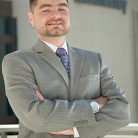 Arturo E. Castro Ramírez Email