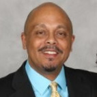 Robert Valdes Email & Phone Number
