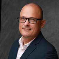 Kevin Cox Email & Phone Number