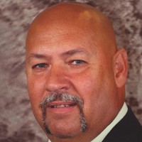 Gary Hendricks Email & Phone Number