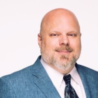 PFC USA Employee Paul Leavens's profile photo