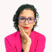 Interpres Employee Luana Rodrigues's profile photo
