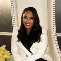 Jesika Holmes Email & Phone Number
