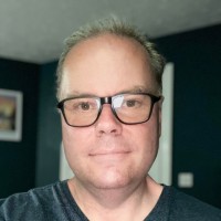 Fusebox Games Employee Phil Ings's profile photo