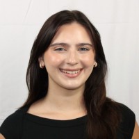 Kyra Employee Ivana Cebrowski's profile photo