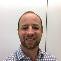 Benjamin Lander Email & Phone Number