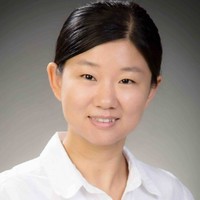 GenScript Employee Fengmei Pi's profile photo