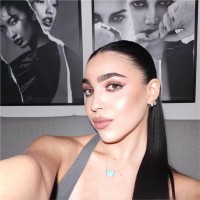 Save Your Wardrobe Employee Zein Asfour's profile photo