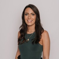 Smart City Apartment Locating Employee Ally Mitchell's profile photo