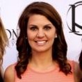 Ashley Fondren