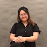 Ace Stainless Supply Employee Sofia Aguilera-Unged's profile photo