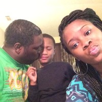 Sunset Grill Employee David Peaks's profile photo