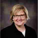 Hannibal Regional Employee Patty Brawner's profile photo