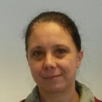 Sysdata PSE (Program and System Engineering) Employee Andrea Nagy's profile photo