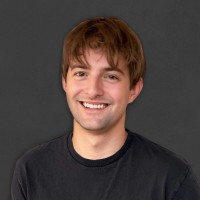 Dave Days Email & Phone Number