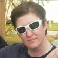 Sprouts Farmers Market Employee Joy Manning's profile photo