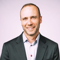 Patrick Lacchia Email & Phone Number