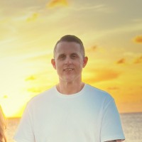 Safari Micro Employee Michael Day's profile photo