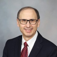 Mayo Clinic Employee Marco Rizzo's profile photo