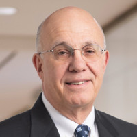 Saxton & Stump Employee Kevin Mosser's profile photo