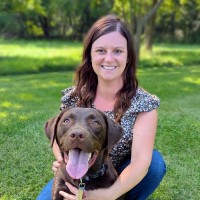 Sarah Below Email & Phone Number