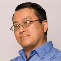 Foxconn Employee Daisuke Inoue's profile photo