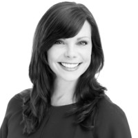 IA Interior Architects Employee Stephanie Long's profile photo