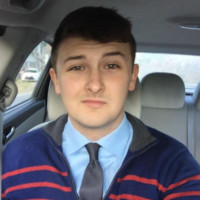 Neighborhood Management, LLC Employee Richard Cribbs's profile photo