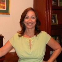 Northstar Financial Planners, Inc. Employee Stacy Saavedra's profile photo