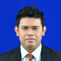 Brian Wahyu Email