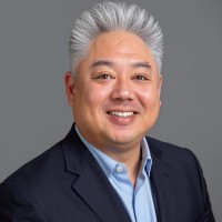 Child and Family Guidance Center | CFGC Employee Darren Takemoto's profile photo