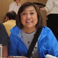 Socket Mobile, Inc. Employee Diana Yoritate's profile photo