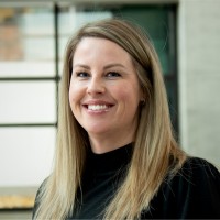Sandra Deis Email