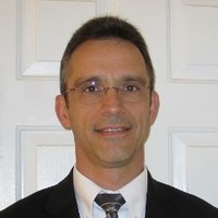 Robert Bowman Email