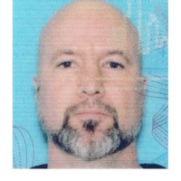 Frontier Communications Employee Scott Holub's profile photo