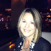 Nuvona Ltd. Employee Lisa Whitney's profile photo