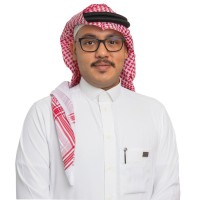 SAMACO Automotive Employee Khalid Aqil's profile photo