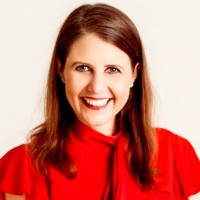 McAllister Towing Employee Alessandra Tebaldi's profile photo