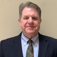 Aaron Sachs & Associates, P.C. Employee Grant Williams's profile photo