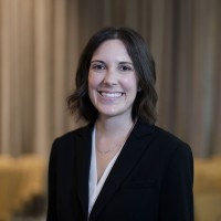 Katie McClendon Email & Phone Number