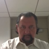 Victory Programs Employee Tom Peters's profile photo