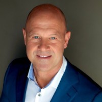 BluMatrix Employee Christopher Bean's profile photo