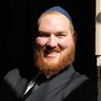 Mockins Employee Mendy Greenberg's profile photo