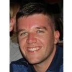 James Matthews Email