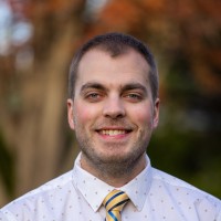Alex Blume Email & Phone Number
