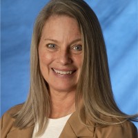 Sechan Electronics, Inc. Employee Kimberlyne Metz's profile photo